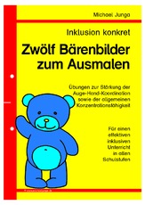 Zwölf Bärenbilder zum Ausmalen.pdf